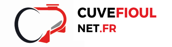 Cuve Fioul Net