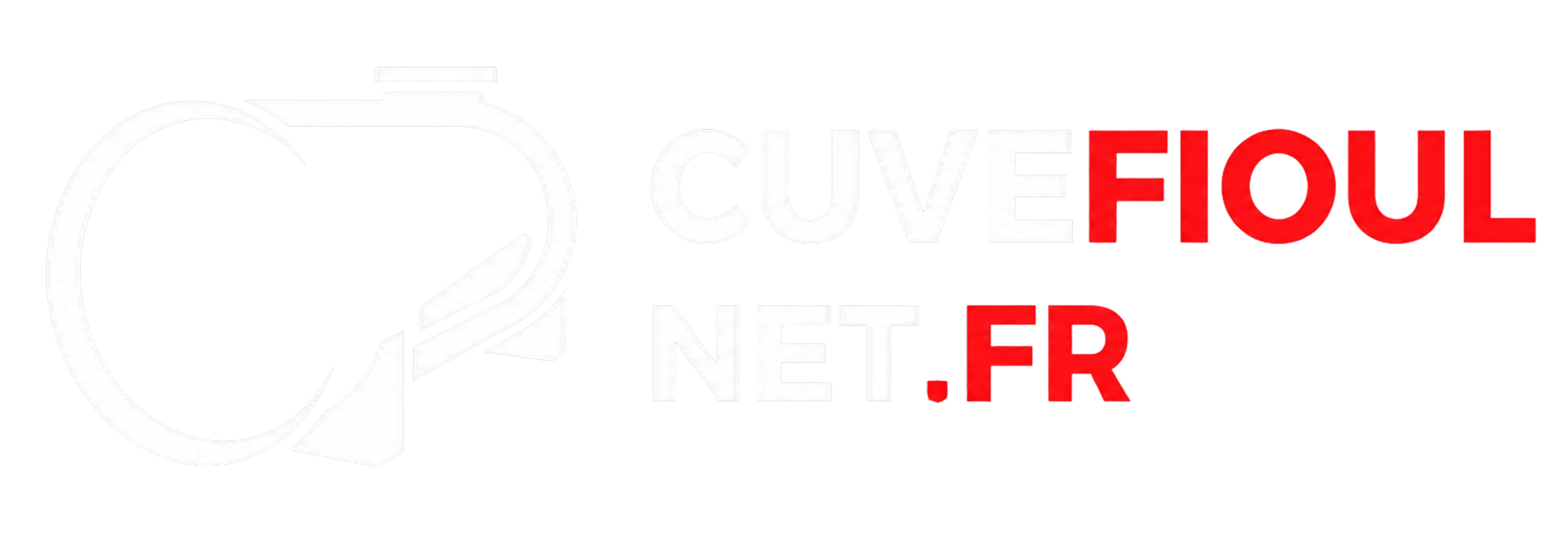 Cuve Fioul Net